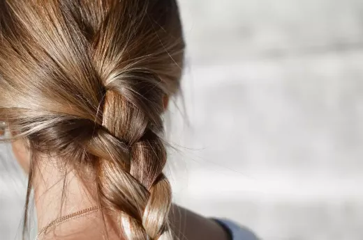 7 Braiding Styles for Every Occasion: Adding a Twist to Your Hairstyle